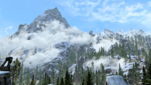 SkyrimSE 2020-09-11 14-08-15.png