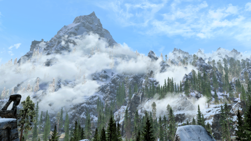 Datei:SkyrimSE 2020-09-11 14-08-15.png