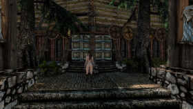 SkyrimSE 2020-02-07 20-13-59 original.png