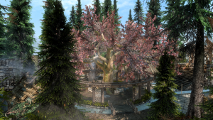 SkyrimSE 2020-02-07 20-25-07 original.png