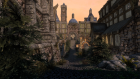 SkyrimSE 2020-02-07 20-46-52 original.png