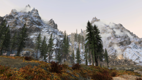 SkyrimSE 2020-09-11 14-03-48.png