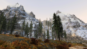 SkyrimSE 2020-09-11 14-03-48.png