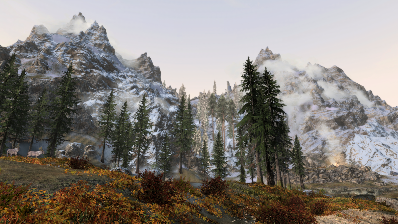 Datei:SkyrimSE 2020-09-11 14-03-48.png