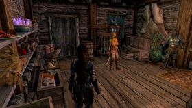 SkyrimSE 2020-02-12 06-49-10.png.jpg