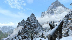 SkyrimSE 2020-09-11 14-09-17.png