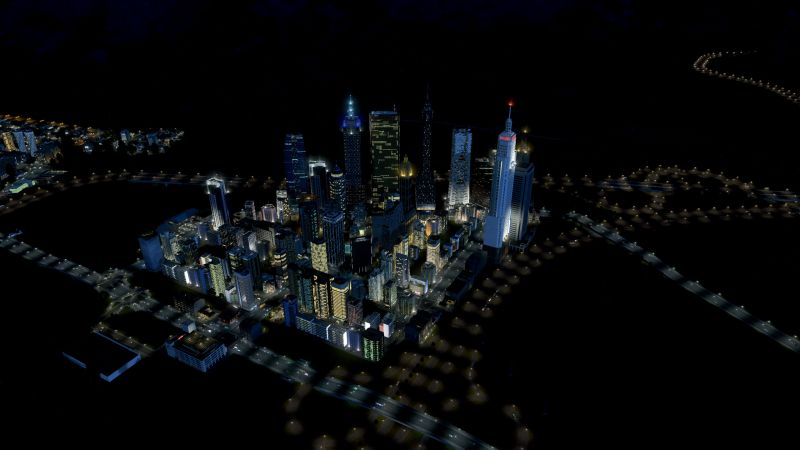 Datei:Screenshot 32.jpg