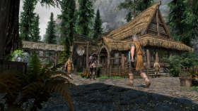 SkyrimSE 2020-02-13 22-26-05.png