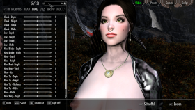 SkyrimSE 2020-09-13 16-42-59.png