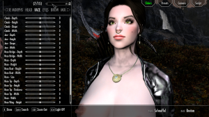 SkyrimSE 2020-09-13 16-42-59.png