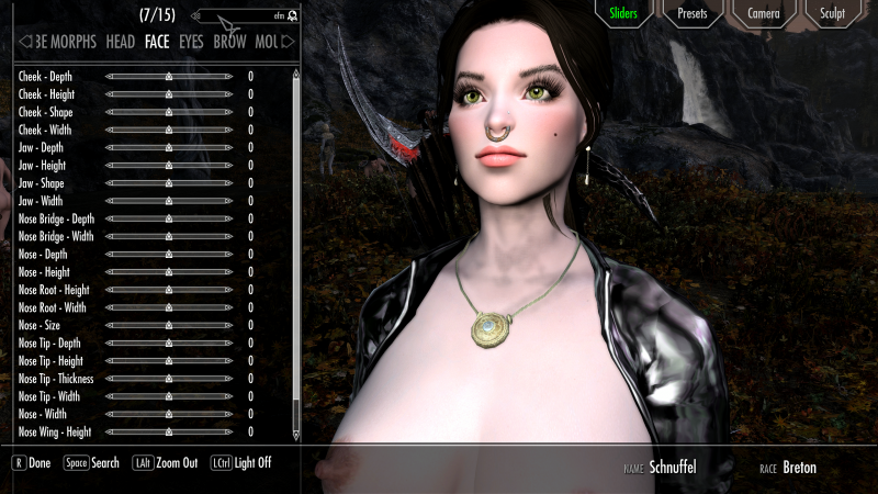 Datei:SkyrimSE 2020-09-13 16-42-59.png