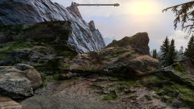 SkyrimSE 2020-09-11 15-40-00.png