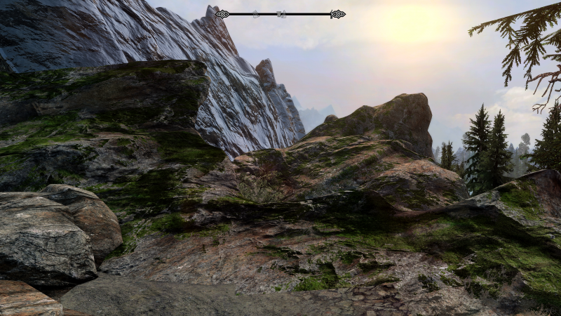 Datei:SkyrimSE 2020-09-11 15-40-00.png