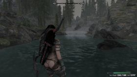 SkyrimSE 2020-10-02 11-12-17.jpg