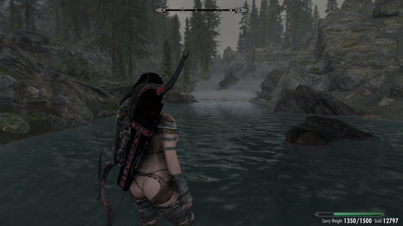 Datei:SkyrimSE 2020-10-02 11-12-17.jpg