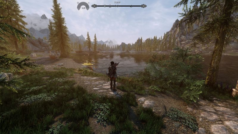 Datei:SkyrimSE 2022-05-01 21-34-59.jpg