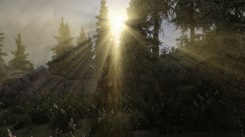 Datei:SkyrimSE 2021-12-31 02-30-48.jpg