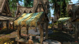 SkyrimSE 2020-02-13 22-20-02.png