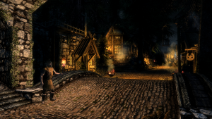 SkyrimSE 2020-02-13 22-18-53.png