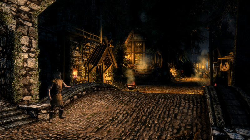 Datei:SkyrimSE 2020-02-13 22-18-53.png