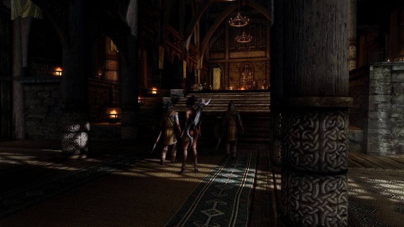 Datei:SkyrimSE 2022-04-13 20-44-019.jpg