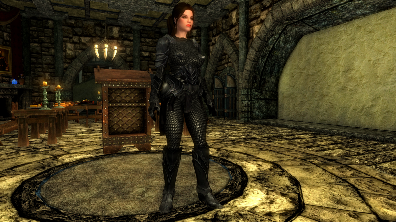 Datei:SkyrimSE 2020-02-12 06-53-36.png