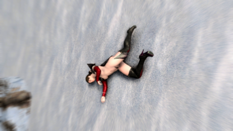 Datei:SkyrimSE 2020-09-11 14-11-44.png