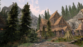 SkyrimSE 2020-02-07 20-43-12 original.png