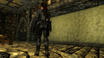 SkyrimSE 2020-02-12 06-52-56.png