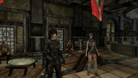 SkyrimSE 2020-02-12 06-43-06.png