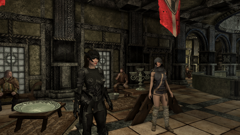 Datei:SkyrimSE 2020-02-12 06-43-06.png