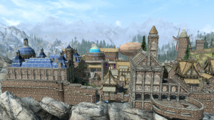 SkyrimSE 2020-02-23 09-36-11.png