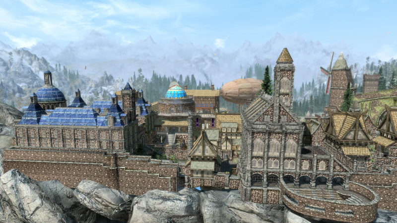 Datei:SkyrimSE 2020-02-23 09-36-11.png