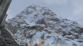 SkyrimSE 2020-09-11 14-10-34.png