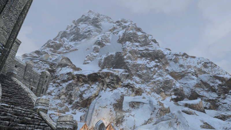 Datei:SkyrimSE 2020-09-11 14-10-34.png