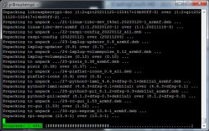 Pi@raspberrypi ~ 23.01.2022 122755.jpg