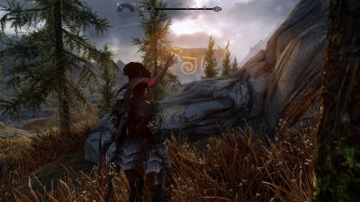 SkyrimSE 2022-05-02 04-26-23.jpg