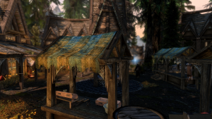 SkyrimSE 2020-02-13 22-19-42.png