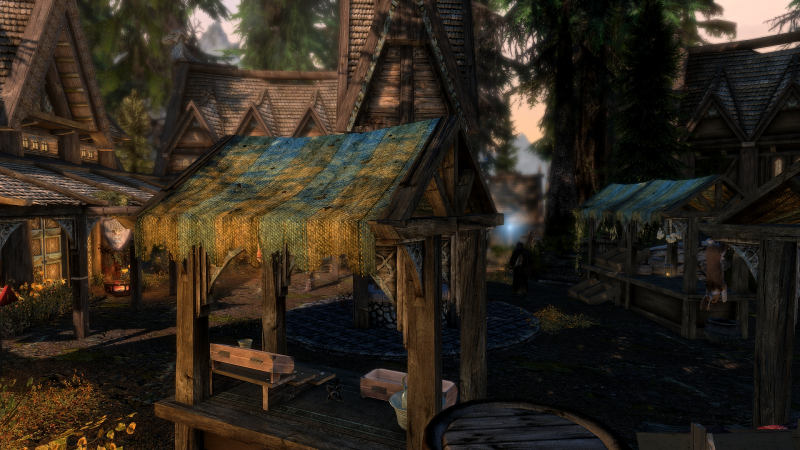 Datei:SkyrimSE 2020-02-13 22-19-42.png