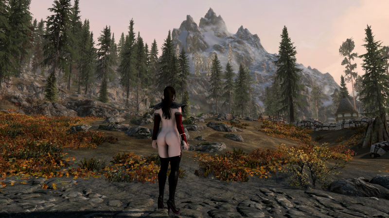 Datei:SkyrimSE 2020-09-11 13-58-45.png