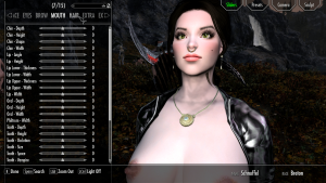 SkyrimSE 2020-09-13 16-43-09.png