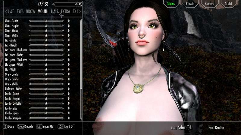 Datei:SkyrimSE 2020-09-13 16-43-09.png