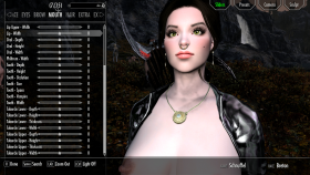 SkyrimSE 2020-09-13 16-43-16.png