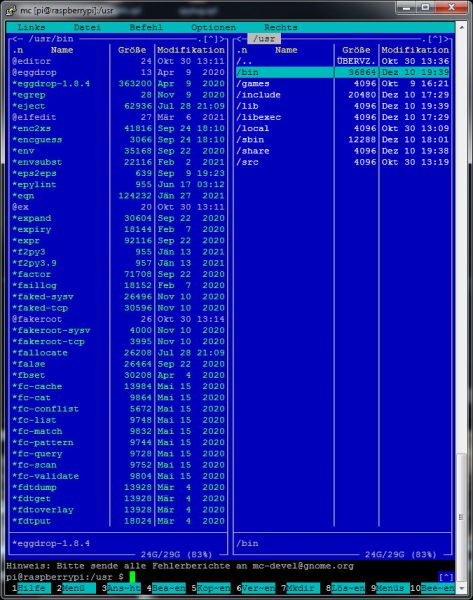 Datei:Mc -pi@raspberrypi-usr 10.12.2021 194612.jpg