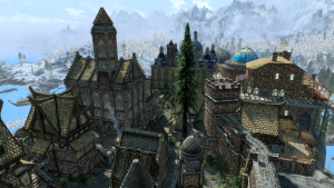 SkyrimSE 2020-02-23 09-35-09.png