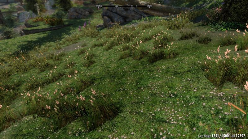 Datei:SkyrimSE 2020-10-02 10-34-59.jpg