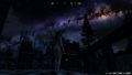 SkyrimSE 2020-10-03 01-09-01.jpg