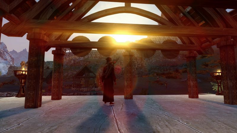 Datei:SkyrimSE 2021-12-26 00-52-023.jpg