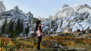 SkyrimSE 2020-09-11 14-05-12.png