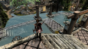 SkyrimSE 2020-09-09 02-00-47.png